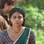 maati se bandhi dor written Update 2nd November