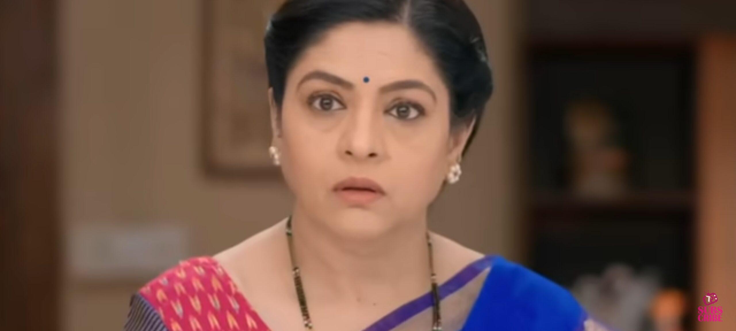 Do dooni pyaar written Update 3rd November