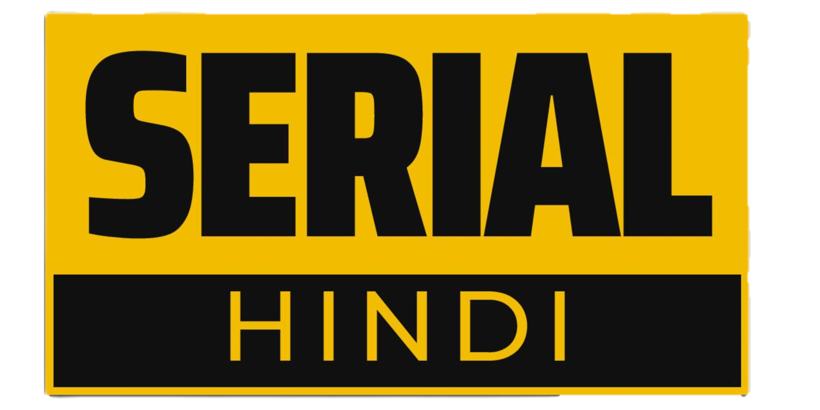 Serial Hindi