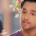 Do dooni pyaar written Update 18th November