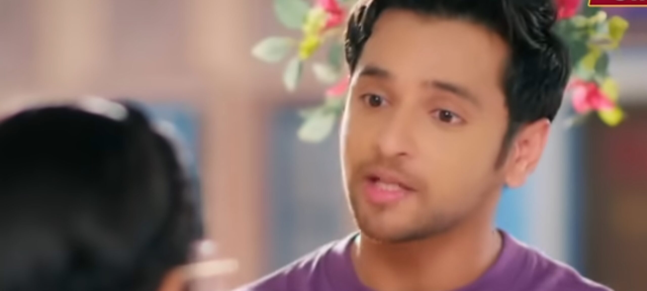 Do dooni pyaar written Update 18th November